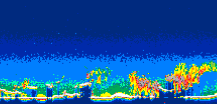 /calipso-imagery/data/BROWSE/production/V5-00/2017-02-07/2017-02-07_20-49-33_V5.00_1_thmb.png image missing