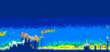 /calipso-imagery/data/BROWSE/production/V5-00/2017-02-07/2017-02-07_20-49-33_V5.00_2_thmb.png image missing