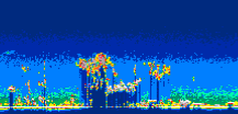 /calipso-imagery/data/BROWSE/production/V5-00/2017-02-07/2017-02-07_20-49-33_V5.00_3_thmb.png image missing