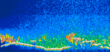 /calipso-imagery/data/BROWSE/production/V5-00/2017-02-07/2017-02-07_21-35-58_V5.00_1_thmb.png image missing