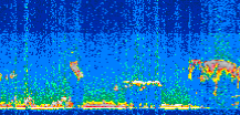 /calipso-imagery/data/BROWSE/production/V5-00/2017-02-07/2017-02-07_21-35-58_V5.00_3_thmb.png image missing