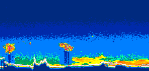 /calipso-imagery/data/BROWSE/production/V5-00/2017-02-07/2017-02-07_22-28-28_V5.00_2_thmb.png image missing