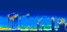 /calipso-imagery/data/BROWSE/production/V5-00/2017-02-07/2017-02-07_22-28-28_V5.00_3_thmb.png image missing