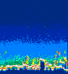 /calipso-imagery/data/BROWSE/production/V5-00/2017-02-07/2017-02-07_22-28-28_V5.00_4_thmb.png image missing