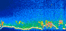 /calipso-imagery/data/BROWSE/production/V5-00/2017-02-07/2017-02-07_23-14-53_V5.00_1_thmb.png image missing