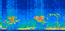 /calipso-imagery/data/BROWSE/production/V5-00/2017-02-07/2017-02-07_23-14-53_V5.00_2_thmb.png image missing