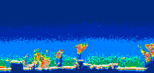 /calipso-imagery/data/BROWSE/production/V5-00/2017-02-08/2017-02-08_00-07-19_V5.00_1_thmb.png image missing