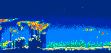 /calipso-imagery/data/BROWSE/production/V5-00/2017-02-08/2017-02-08_00-07-19_V5.00_3_thmb.png image missing