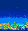 /calipso-imagery/data/BROWSE/production/V5-00/2017-02-08/2017-02-08_00-07-19_V5.00_4_thmb.png image missing