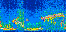 /calipso-imagery/data/BROWSE/production/V5-00/2017-02-08/2017-02-08_00-53-49_V5.00_2_thmb.png image missing