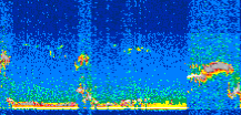/calipso-imagery/data/BROWSE/production/V5-00/2017-02-08/2017-02-08_00-53-49_V5.00_3_thmb.png image missing