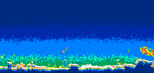 /calipso-imagery/data/BROWSE/production/V5-00/2017-02-08/2017-02-08_01-46-14_V5.00_1_thmb.png image missing