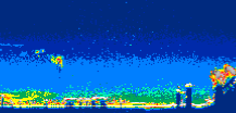 /calipso-imagery/data/BROWSE/production/V5-00/2017-02-08/2017-02-08_01-46-14_V5.00_3_thmb.png image missing
