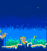 /calipso-imagery/data/BROWSE/production/V5-00/2017-02-08/2017-02-08_01-46-14_V5.00_4_thmb.png image missing
