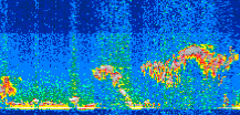 /calipso-imagery/data/BROWSE/production/V5-00/2017-02-08/2017-02-08_02-32-39_V5.00_2_thmb.png image missing