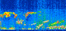 /calipso-imagery/data/BROWSE/production/V5-00/2017-02-08/2017-02-08_02-32-39_V5.00_3_thmb.png image missing