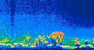 /calipso-imagery/data/BROWSE/production/V5-00/2017-02-08/2017-02-08_02-32-39_V5.00_4_thmb.png image missing