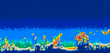 /calipso-imagery/data/BROWSE/production/V5-00/2017-02-08/2017-02-08_03-25-09_V5.00_1_thmb.png image missing