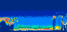 /calipso-imagery/data/BROWSE/production/V5-00/2017-02-08/2017-02-08_03-25-09_V5.00_2_thmb.png image missing