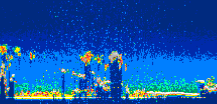 /calipso-imagery/data/BROWSE/production/V5-00/2017-02-08/2017-02-08_03-25-09_V5.00_3_thmb.png image missing