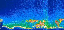 /calipso-imagery/data/BROWSE/production/V5-00/2017-02-08/2017-02-08_04-11-34_V5.00_1_thmb.png image missing
