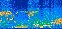 /calipso-imagery/data/BROWSE/production/V5-00/2017-02-08/2017-02-08_04-11-34_V5.00_3_thmb.png image missing