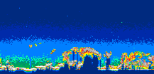 /calipso-imagery/data/BROWSE/production/V5-00/2017-02-08/2017-02-08_05-03-59_V5.00_1_thmb.png image missing
