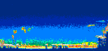 /calipso-imagery/data/BROWSE/production/V5-00/2017-02-08/2017-02-08_05-03-59_V5.00_2_thmb.png image missing