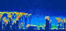 /calipso-imagery/data/BROWSE/production/V5-00/2017-02-08/2017-02-08_05-03-59_V5.00_3_thmb.png image missing