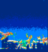 /calipso-imagery/data/BROWSE/production/V5-00/2017-02-08/2017-02-08_05-03-59_V5.00_4_thmb.png image missing