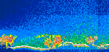 /calipso-imagery/data/BROWSE/production/V5-00/2017-02-08/2017-02-08_05-50-24_V5.00_1_thmb.png image missing