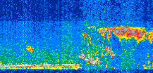/calipso-imagery/data/BROWSE/production/V5-00/2017-02-08/2017-02-08_05-50-24_V5.00_2_thmb.png image missing