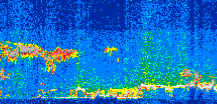 /calipso-imagery/data/BROWSE/production/V5-00/2017-02-08/2017-02-08_05-50-24_V5.00_3_thmb.png image missing