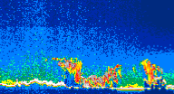/calipso-imagery/data/BROWSE/production/V5-00/2017-02-08/2017-02-08_05-50-24_V5.00_4_thmb.png image missing