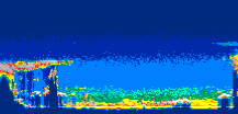 /calipso-imagery/data/BROWSE/production/V5-00/2017-02-08/2017-02-08_06-42-54_V5.00_2_thmb.png image missing