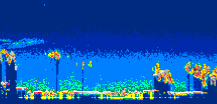 /calipso-imagery/data/BROWSE/production/V5-00/2017-02-08/2017-02-08_06-42-54_V5.00_3_thmb.png image missing