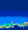 /calipso-imagery/data/BROWSE/production/V5-00/2017-02-08/2017-02-08_06-42-54_V5.00_4_thmb.png image missing