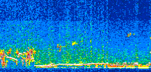 /calipso-imagery/data/BROWSE/production/V5-00/2017-02-08/2017-02-08_07-29-20_V5.00_2_thmb.png image missing