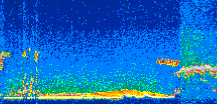 /calipso-imagery/data/BROWSE/production/V5-00/2017-02-08/2017-02-08_07-29-20_V5.00_3_thmb.png image missing
