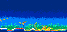 /calipso-imagery/data/BROWSE/production/V5-00/2017-02-08/2017-02-08_08-21-50_V5.00_1_thmb.png image missing