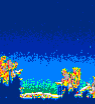 /calipso-imagery/data/BROWSE/production/V5-00/2017-02-08/2017-02-08_08-21-50_V5.00_4_thmb.png image missing