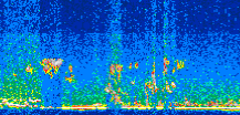 /calipso-imagery/data/BROWSE/production/V5-00/2017-02-08/2017-02-08_09-08-15_V5.00_2_thmb.png image missing