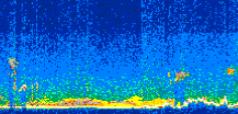 /calipso-imagery/data/BROWSE/production/V5-00/2017-02-08/2017-02-08_09-08-15_V5.00_3_thmb.png image missing