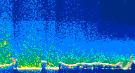 /calipso-imagery/data/BROWSE/production/V5-00/2017-02-08/2017-02-08_09-08-15_V5.00_4_thmb.png image missing