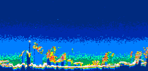 /calipso-imagery/data/BROWSE/production/V5-00/2017-02-08/2017-02-08_10-00-40_V5.00_1_thmb.png image missing