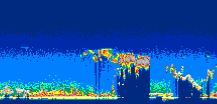 /calipso-imagery/data/BROWSE/production/V5-00/2017-02-08/2017-02-08_10-00-40_V5.00_3_thmb.png image missing