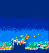 /calipso-imagery/data/BROWSE/production/V5-00/2017-02-08/2017-02-08_10-00-40_V5.00_4_thmb.png image missing