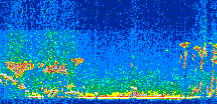 /calipso-imagery/data/BROWSE/production/V5-00/2017-02-08/2017-02-08_10-47-10_V5.00_2_thmb.png image missing