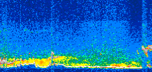 /calipso-imagery/data/BROWSE/production/V5-00/2017-02-08/2017-02-08_10-47-10_V5.00_3_thmb.png image missing