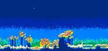 /calipso-imagery/data/BROWSE/production/V5-00/2017-02-08/2017-02-08_11-39-35_V5.00_1_thmb.png image missing